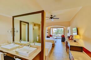 Barceló Maya Caribe - All Inclusive