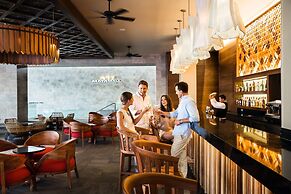 Barceló Maya Caribe - All Inclusive