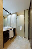 Barceló Maya Caribe - All Inclusive