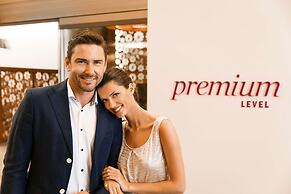 Barceló Maya Caribe - All Inclusive