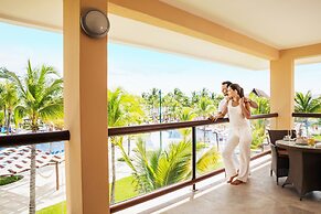 Barceló Maya Caribe - All Inclusive