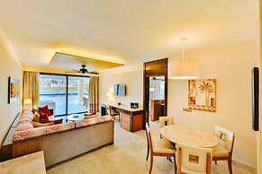 Barceló Maya Caribe - All Inclusive