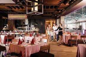 Barceló Maya Caribe - All Inclusive