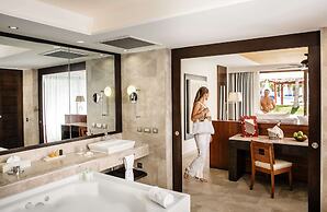 Barceló Maya Caribe - All Inclusive