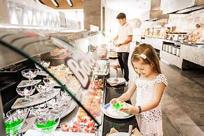 Barceló Maya Caribe - All Inclusive