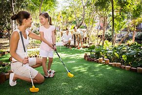 Barceló Maya Caribe - All Inclusive