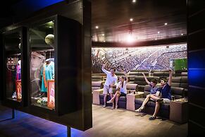 Barceló Maya Caribe - All Inclusive