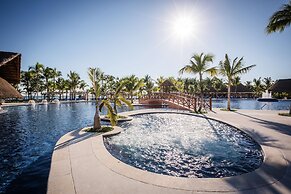 Barceló Maya Caribe - All Inclusive