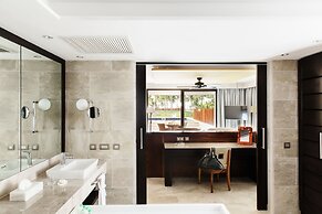 Barceló Maya Caribe - All Inclusive