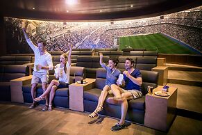 Barceló Maya Caribe - All Inclusive