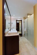 Barceló Maya Caribe - All Inclusive