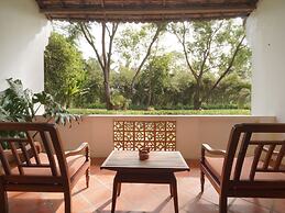 Ho Tram Beach Boutique Resort & Spa