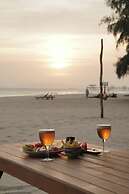 Ho Tram Beach Boutique Resort & Spa
