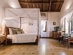 Ho Tram Beach Boutique Resort & Spa