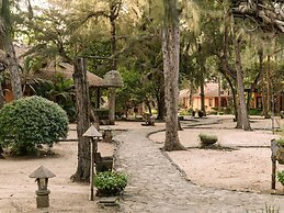 Ho Tram Beach Boutique Resort & Spa