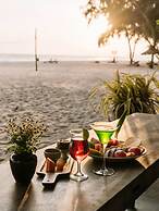 Ho Tram Beach Boutique Resort & Spa