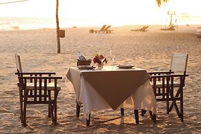 Ho Tram Beach Boutique Resort & Spa