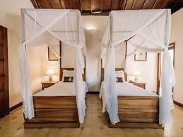 Ho Tram Beach Boutique Resort & Spa
