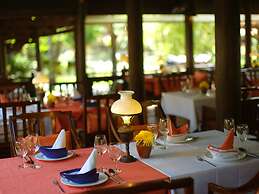 Ho Tram Beach Boutique Resort & Spa