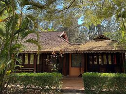 Ho Tram Beach Boutique Resort & Spa