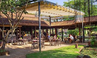 Ho Tram Beach Boutique Resort & Spa