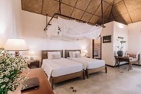 Ho Tram Beach Boutique Resort & Spa