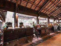 Ho Tram Beach Boutique Resort & Spa