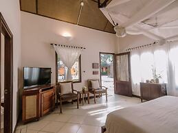 Ho Tram Beach Boutique Resort & Spa