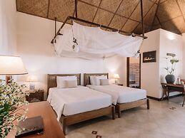 Ho Tram Beach Boutique Resort & Spa