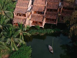 Ho Tram Beach Boutique Resort & Spa