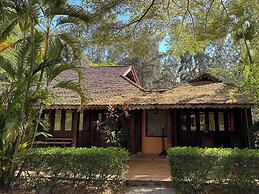 Ho Tram Beach Boutique Resort & Spa
