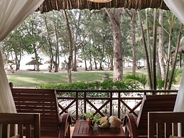 Ho Tram Beach Boutique Resort & Spa