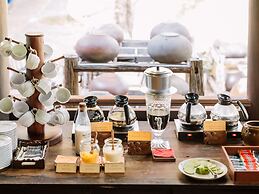 Ho Tram Beach Boutique Resort & Spa