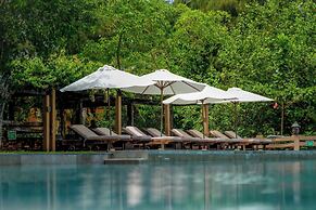 Ho Tram Beach Boutique Resort & Spa