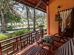 Ho Tram Beach Boutique Resort & Spa