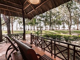 Ho Tram Beach Boutique Resort & Spa