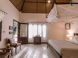 Ho Tram Beach Boutique Resort & Spa