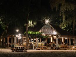 Ho Tram Beach Boutique Resort & Spa