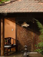 Ho Tram Beach Boutique Resort & Spa