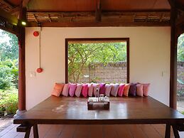 Ho Tram Beach Boutique Resort & Spa