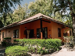 Ho Tram Beach Boutique Resort & Spa