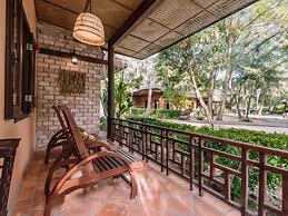 Ho Tram Beach Boutique Resort & Spa