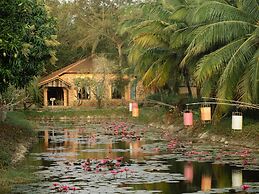 Ho Tram Beach Boutique Resort & Spa