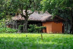 Ho Tram Beach Boutique Resort & Spa