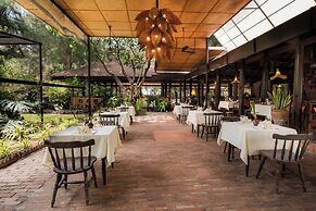 Ho Tram Beach Boutique Resort & Spa