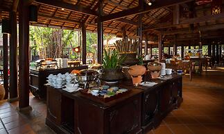 Ho Tram Beach Boutique Resort & Spa