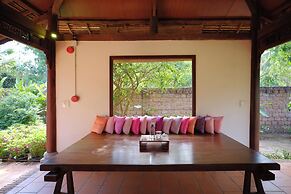 Ho Tram Beach Boutique Resort & Spa