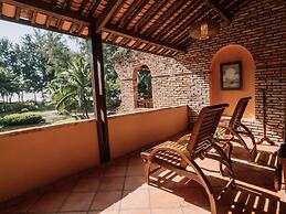 Ho Tram Beach Boutique Resort & Spa