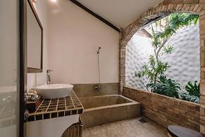 Ho Tram Beach Boutique Resort & Spa