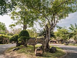 Ho Tram Beach Boutique Resort & Spa